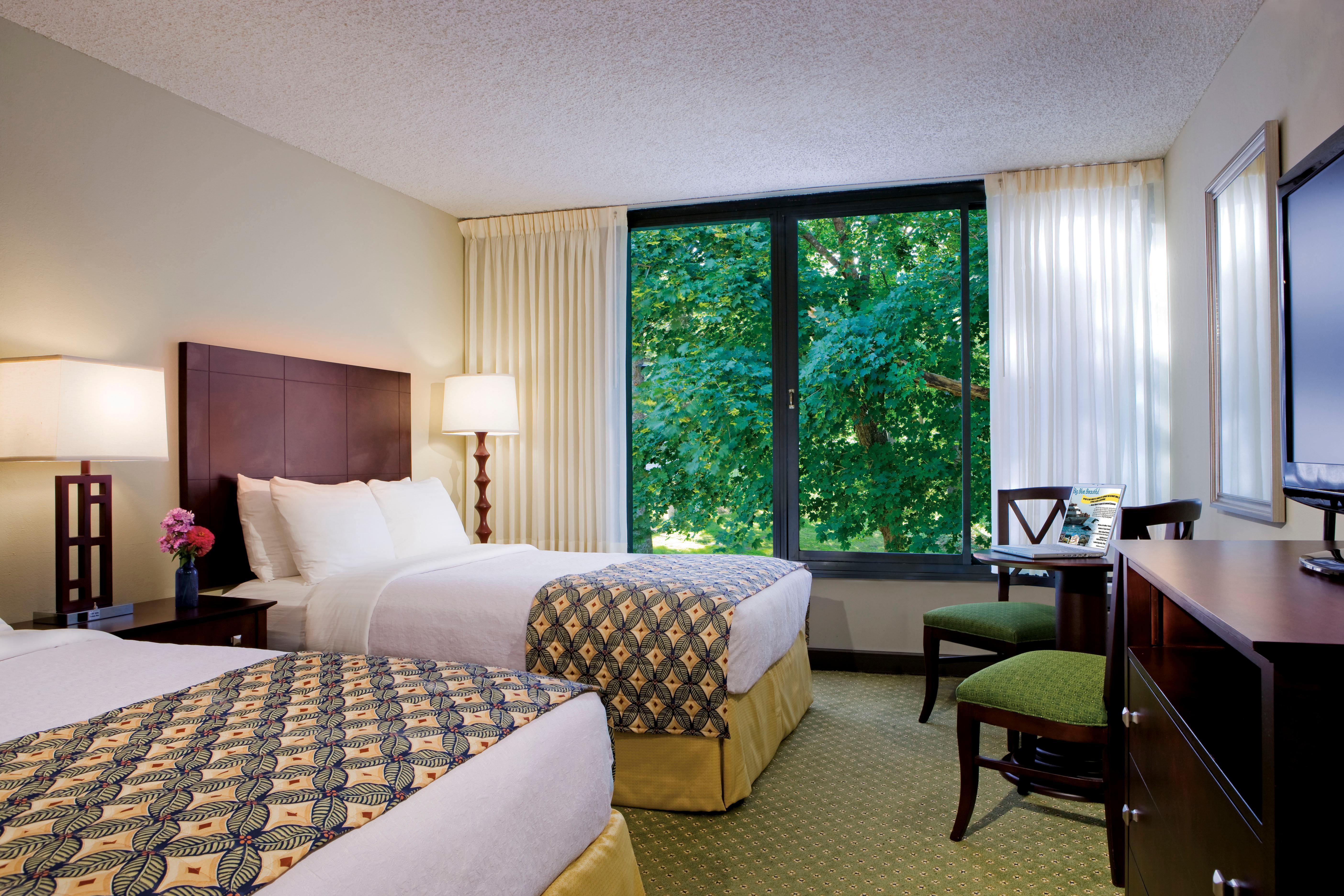 Holiday Inn Bar Harbor Regency Hotel By Ihg Ngoại thất bức ảnh