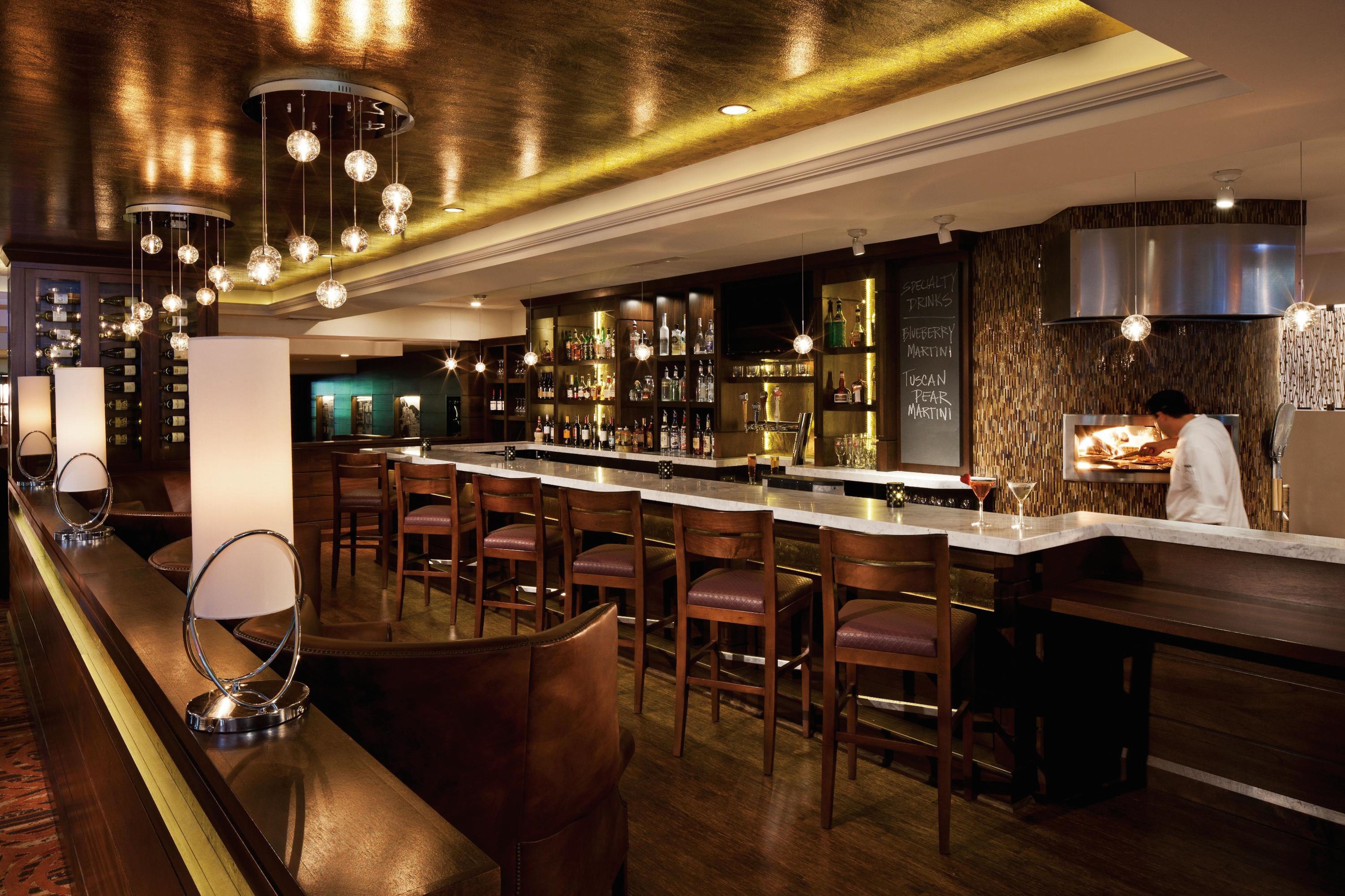 Holiday Inn Bar Harbor Regency Hotel By Ihg Ngoại thất bức ảnh